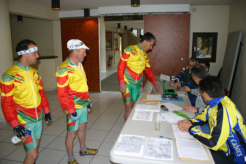 jcb_2009_01_inscriptions circuit route.jpg